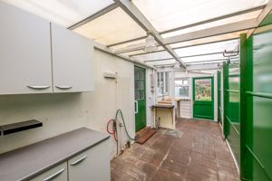 Photo 20- click for photo gallery